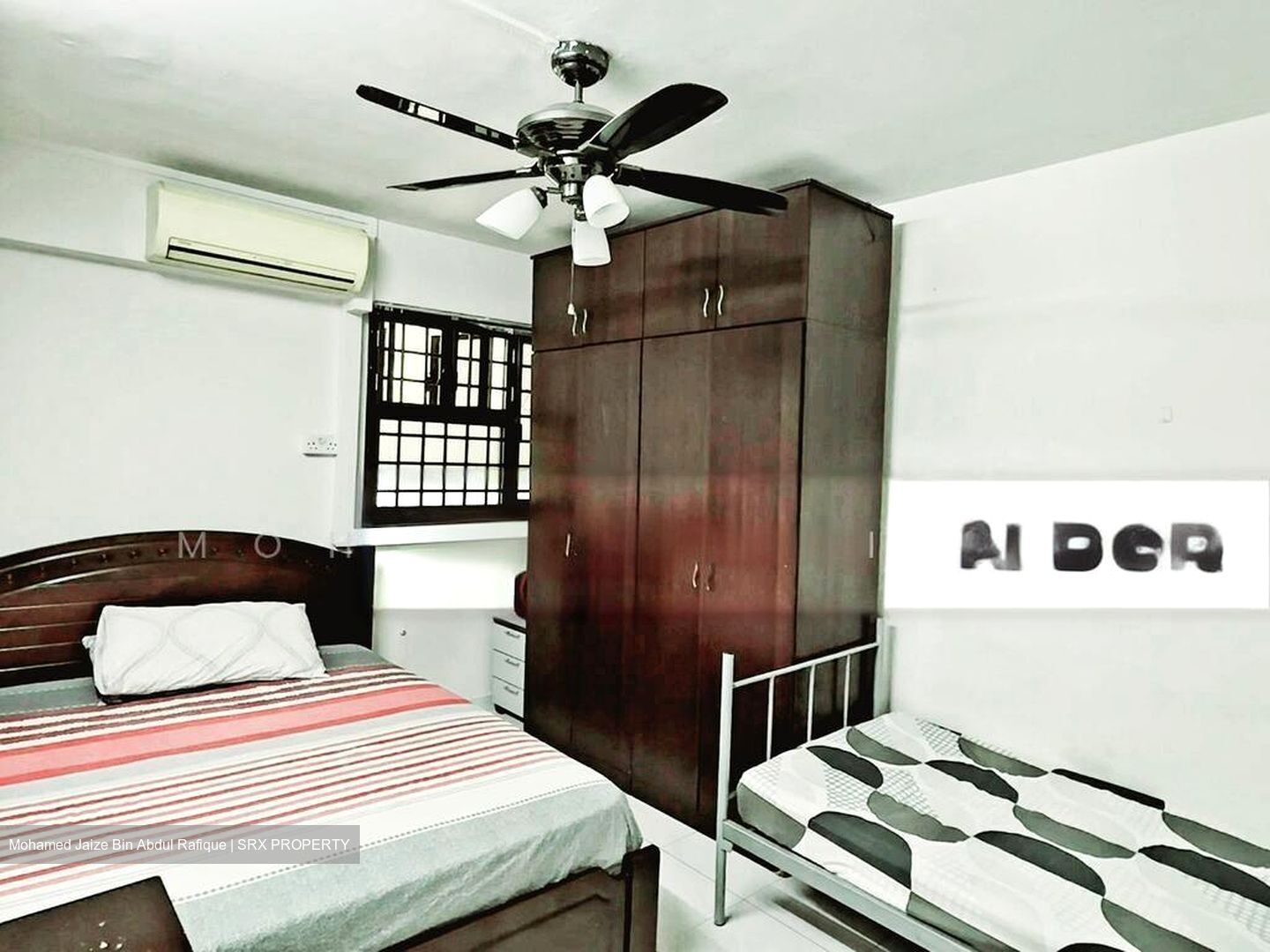 Blk 64 Kallang Bahru (Kallang/Whampoa), HDB 3 Rooms #502824281